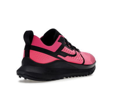 Nike React Pegasus Trail 4 Hyper Pink (Women's)
