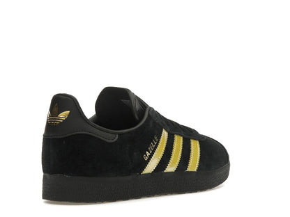adidas Gazelle Jude Bellingham Belligold Pack