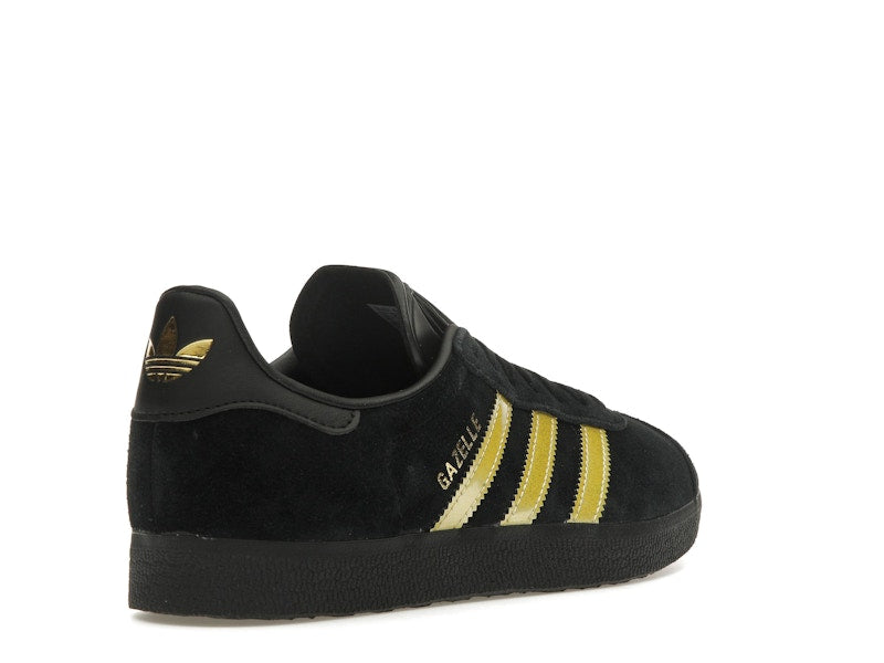 adidas Gazelle Jude Bellingham Belligold Pack