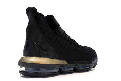 Nike LeBron 16 I'm King