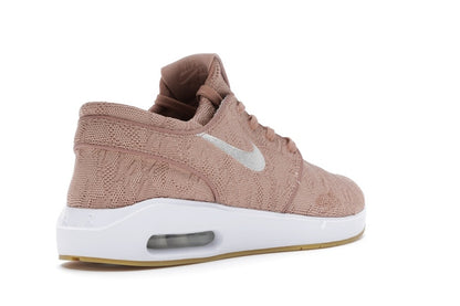 Nike SB Air Max Janoski 2 Rose Gold