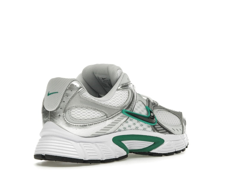 Nike V5 RNR White Malachite