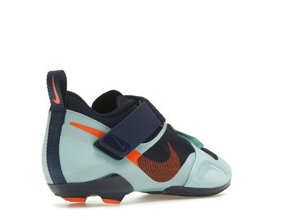 Nike SuperRep Cycle Blue Void