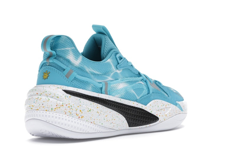 Puma RS-Dreamer Super Mario Sunshine
