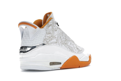 Jordan Dub Zero Ceramic