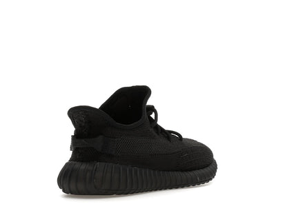 adidas Yeezy Boost 350 V2 Onyx (Kids)