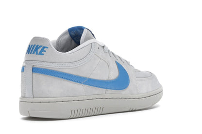 Nike Sky Force 3/4 Grey Fog
