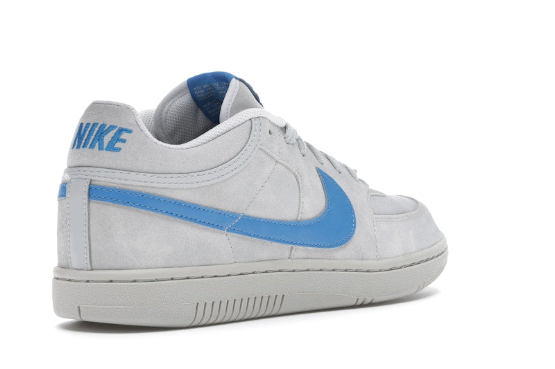 Nike Sky Force 3/4 Grey Fog