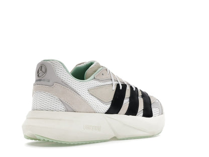 adidas Lightblaze Mercedes-AMG Petronas Formula One Team