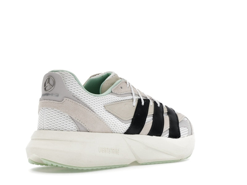 adidas Lightblaze Mercedes-AMG Petronas Formula One Team