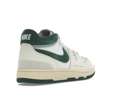 Nike Mac Attack QS SP Sail Fir