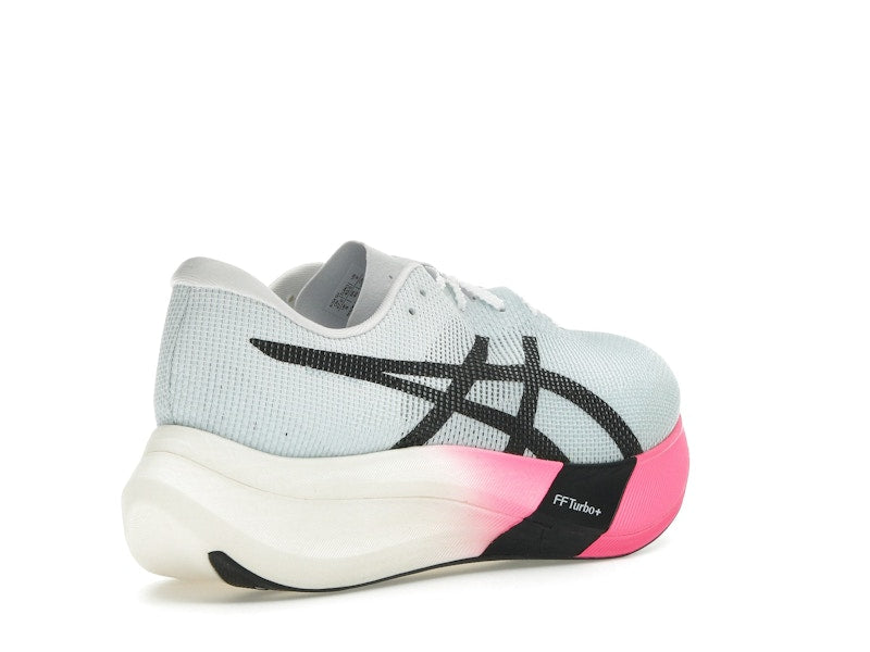 ASICS Metaspeed Edge Paris Light Blue