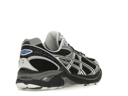ASICS GT-2160 JJJJound Inverted Blue
