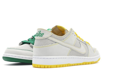 Nike SB Dunk Low Decon Ishod Wair Mismatch