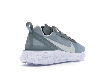 Nike React Element 55 Mica Green (Women's)