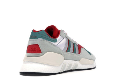 adidas ZX 930 X EQT Never Made Pack