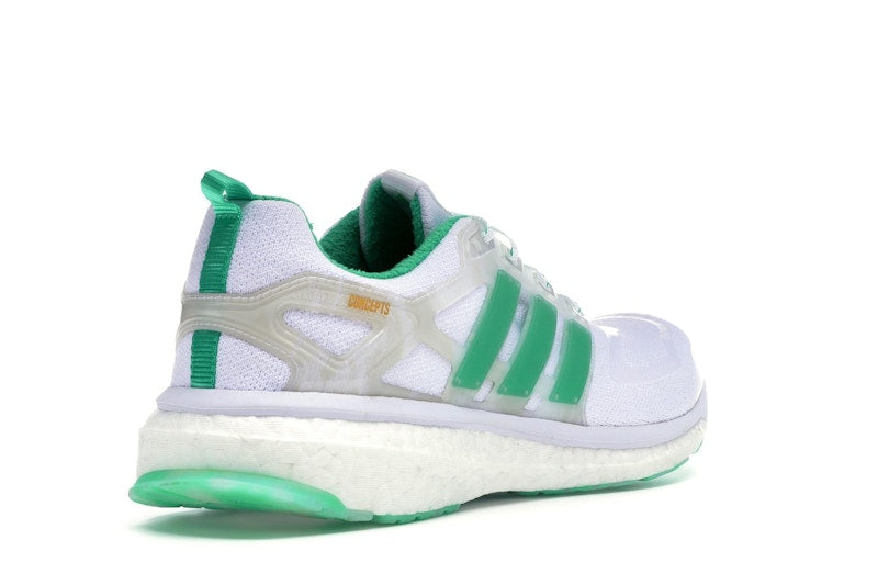 adidas Energy Boost Concepts Shiatsu