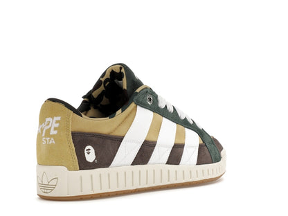 adidas NRTN Bape Sand