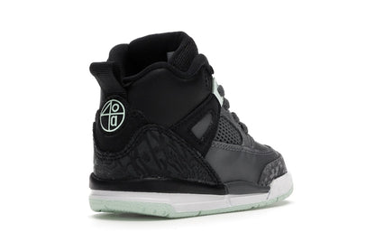 Jordan Spizike Mint Foam (TD)
