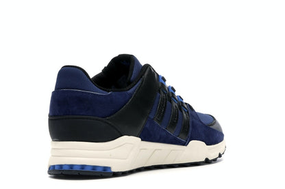 adidas EQT Running Support 93 Undefeated Colette