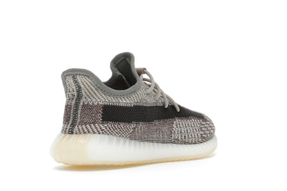 adidas Yeezy Boost 350 V2 Zyon (Kids)