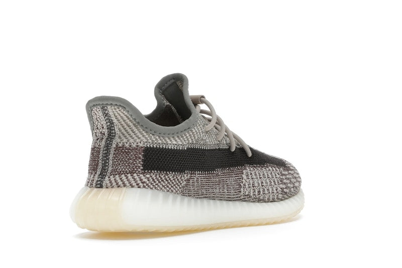 adidas Yeezy Boost 350 V2 Zyon (Kids)