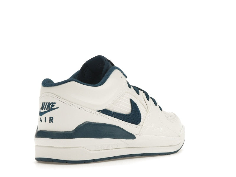 Jordan Stadium 90 Sail Ozone Blue (Women's)