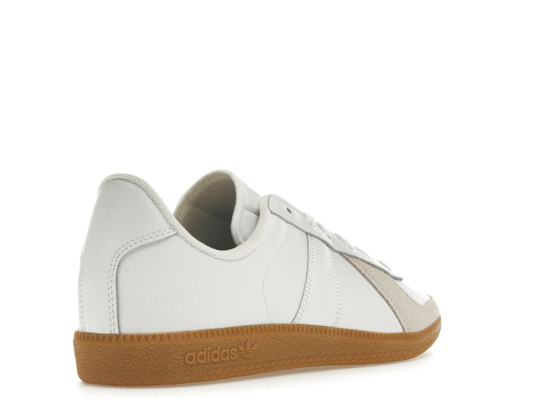 adidas BW Army Footwear White