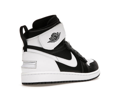 Jordan 1 High FlyEase Panda