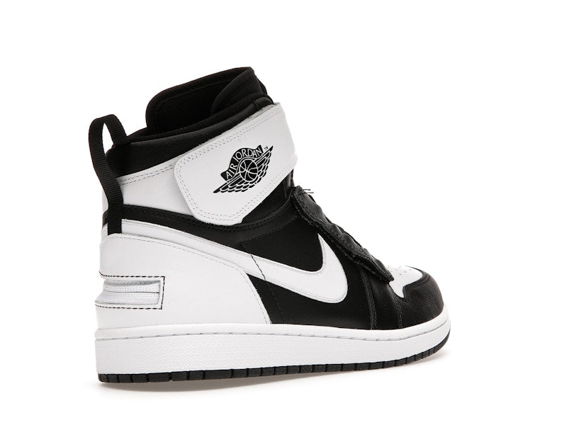 Jordan 1 High FlyEase Panda