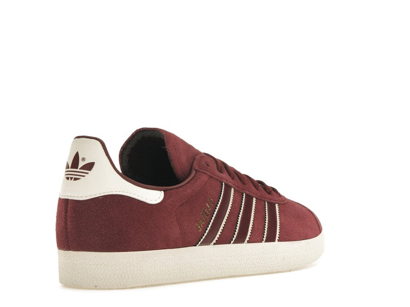 adidas Gazelle Spain