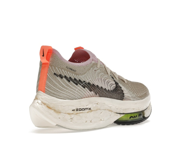 Nike Zoom Alphafly Next Nature Flat Pewter