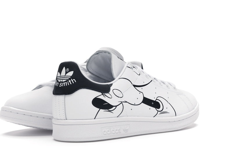 adidas Stan Smith Mickey Mouse