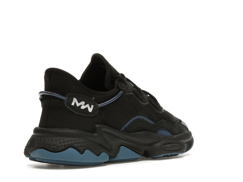 adidas Ozweego Pusha T Call of Duty