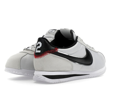 Nike Cortez TXT Jackie Robinson Day