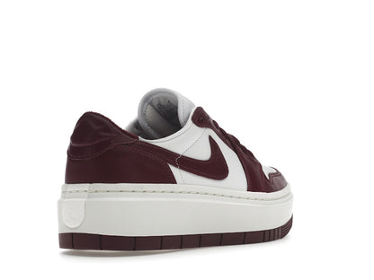 Jordan 1 Elevate Low Dark Beetroot (Women's)