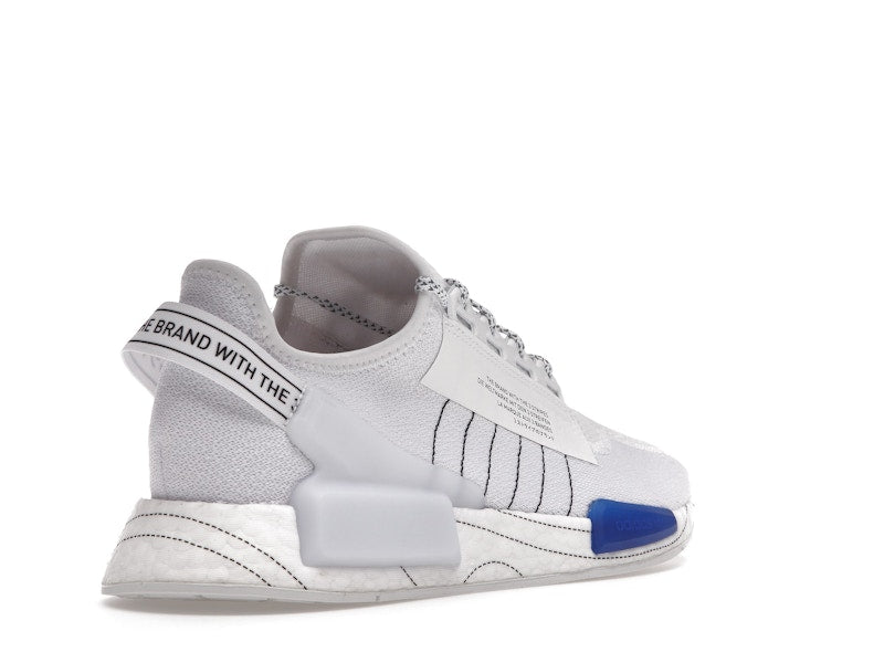 adidas NMD R1 V2 Bold Blue
