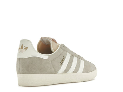 adidas Gazelle Wonder Beige Off White