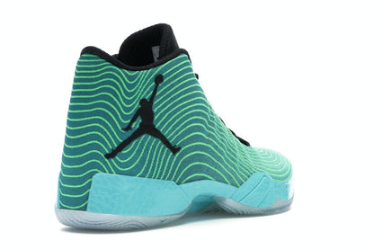 Jordan XX9 Easter