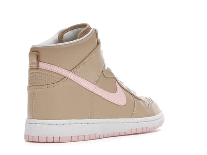 Nike Dunk Premium High Sp Linen/Atmosphere