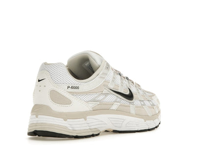 Nike P-6000 Light Orewood Brown (Women's)