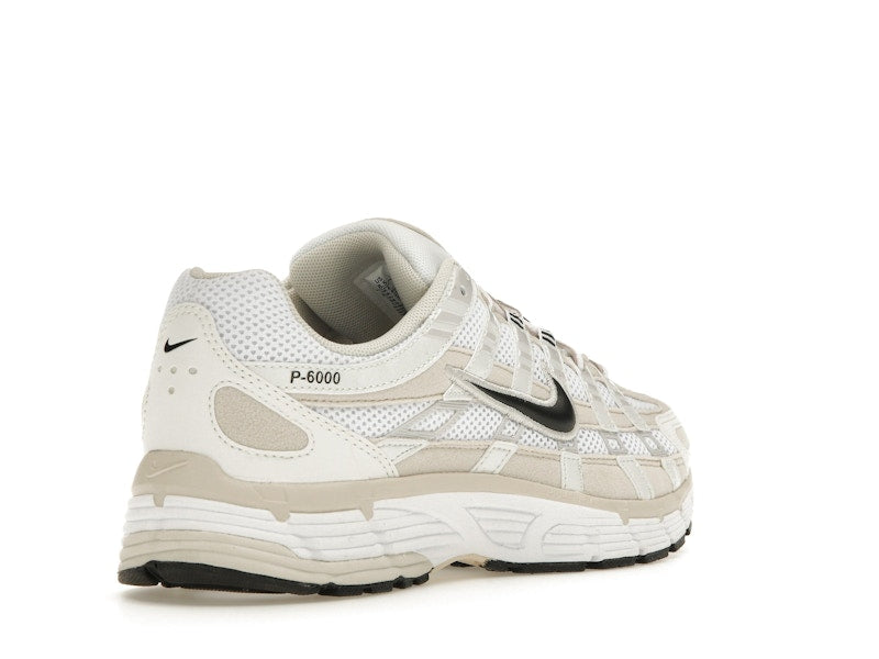 Nike P-6000 Light Orewood Brown (Women's)