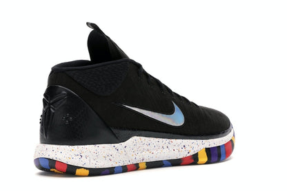 Nike Kobe A.D. Mid NCAA