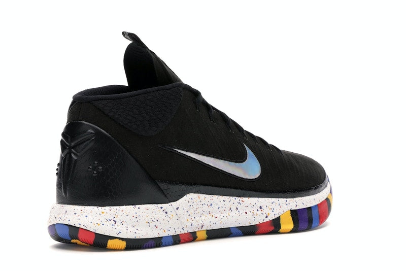 Nike Kobe A.D. Mid NCAA