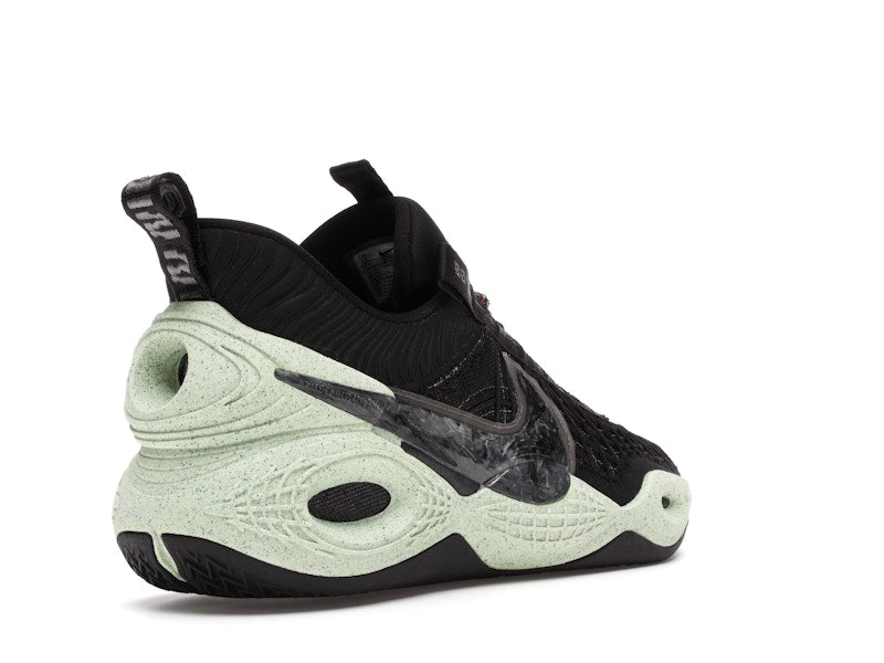 Nike Cosmic Unity Green Glow