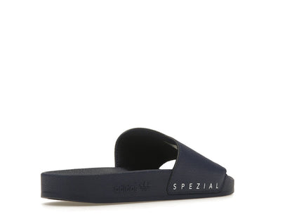 adidas Adilette SPZL Dark Blue