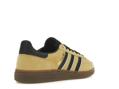 adidas Handball Spezial Oat Black