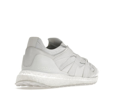adidas Predator Accelerator Triple White