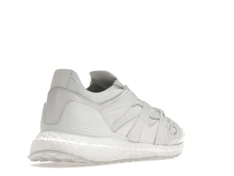 adidas Predator Accelerator Triple White