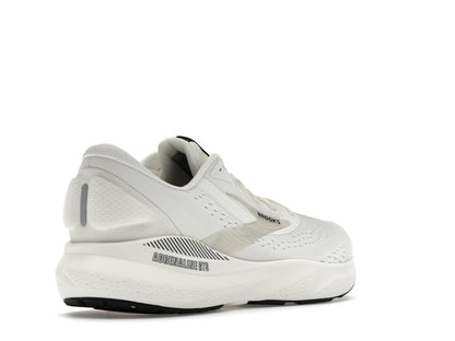 Brooks Adrenaline GTS 24 Coconut Black White Sand